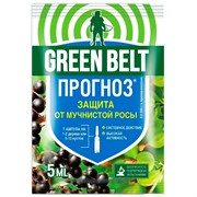 Прогноз 5мл защита и лечение болезней растений - фото 73103