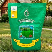 Травосмесь Универсал Эконом 20кг - фото 73125