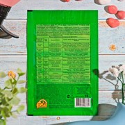 Триходерма вериде 15г защита растений от болезней - фото 73150