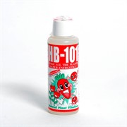 HB-101 6мл стимулятор роста - фото 73177
