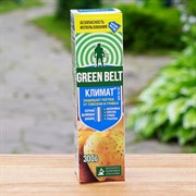 КЛИМАТ серная дымовая шашка 300г - фото 73195