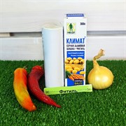 КЛИМАТ серная дымовая шашка 300г - фото 73197