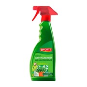БОНА ФОРТЕ спрей от насекомых 500мл - фото 73250