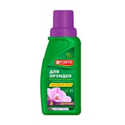 Удобрение БОНА ФОРТЕ для орхидей 285мл здоровье - фото 73255