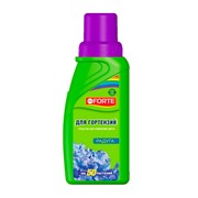 БОНА ФОРТЕ Радуга для изменения цвета гортензий 285мл - фото 73258