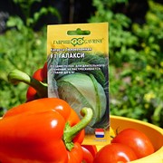 Капуста Б/К Галакси 10шт - фото 73262