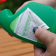 БОНА ФОРТЕ спрей от насекомых 250мл - фото 73300