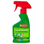 БОНА ФОРТЕ спрей от насекомых 250мл - фото 73301