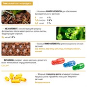 Удобрение БОНА ФОРТЕ для орхидей 10мл здоровье - фото 73306