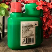 БОНА ФОРТЕ Био-стимулятор роста 100мл - фото 73309