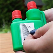 БОНА ФОРТЕ Биоинсектицид Пиретрум от насекомых 100мл - фото 73315