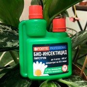БОНА ФОРТЕ Биоинсектицид Пиретрум от насекомых 100мл - фото 73316