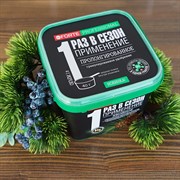 Удобрение БОНА ФОРТЕ для хвойных 1л ведро - фото 73335