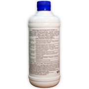 Фитоспорин-АС 0,5л жидкий - фото 73386