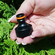 Адаптер с внутренней резьбой 3/4 - фото 73505