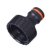 Адаптер с внутренней резьбой 3/4 - фото 73508