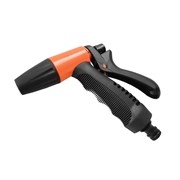 Пистолет регулируемый 2001 - фото 73519