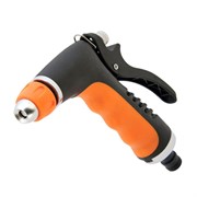 Пистолет регулируемый металлический 2009 - фото 73555