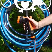 Шланг поливочный Патриот 3/4 30м - фото 73598