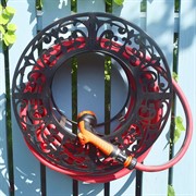 Шланг поливочный ТЭП КОРАЛЛ 3/4 20м - фото 73619