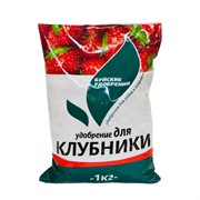 Удобрение для клубники 1кг - фото 73871