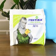 Удобрение Фертика Хвойное 100г - фото 73964