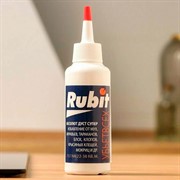 Рубит ДУСТ абсолют 75г - фото 75076