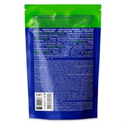 Препарат 30 плюс 500мл от вредителей - фото 75081