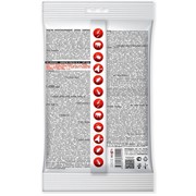 Рубит Зафизан 20мл от клещей, комаров, блох и мух - фото 75085