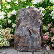 Камень садовый декоративный Валун малый F08232 - фото 75122