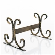 Декроттуар садовый для обуви металлический 62-027 - фото 75219 Декроттуар садовый для обуви металлический 62-027 - фото 75219