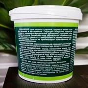 Краска для садовых деревьев 1,5кг ведро - фото 75687