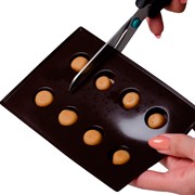 Борные шарики от тараканов и муравьев 8шт Nadzor - фото 75989