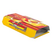 Клеевая ловушка от тараканов домик Nadzor - фото 75996