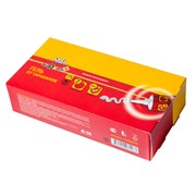 Гель от тараканов в тубе 75г Nadzor - фото 76005