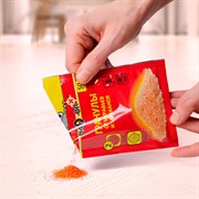 Гранулы от муравьев 50г Nadzor - фото 76008