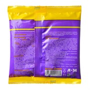 ДУСТ от ползающих насекомых 100г Nadzor - фото 76021