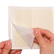 Клеевая ловушка для грызунов Домик 2шт Nadzor - фото 76034