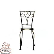 Подставка Стул на 1 цветок 15 95-031 - фото 7628 Подставка Стул на 1 цветок 15 95-031 - фото 7628