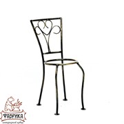 Подставка Стул на 1 цветок 15 95-031 - фото 7629 Подставка Стул на 1 цветок 15 95-031 - фото 7629