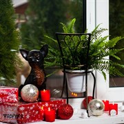 Подставка Стул на 1 цветок 15 95-031 - фото 7630 Подставка Стул на 1 цветок 15 95-031 - фото 7630