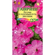 Петуния Млечный путь дип пинк F1 7шт - фото 76519