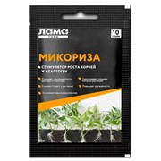 Микориза Лама Торф 10г - фото 77308