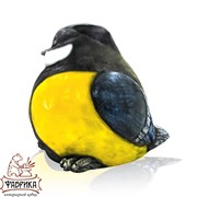 Фигура Синичка U08286 - фото 7742