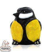 Фигура Синичка U08286 - фото 7743