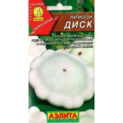 Патиссон Диск - фото 77832