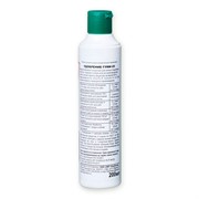 ГУМИ-20 универсал жидкое 0,2л - фото 78245