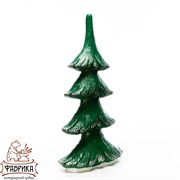 Фигура Елка большая U08565 - фото 8484