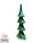 Фигура Елка большая U08565 - фото 8485