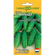 Огурец Маринда F1 10шт - фото 86851